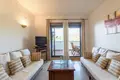 2 bedroom apartment  Manilva, Spain