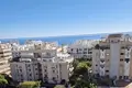 Mieszkanie 3 pokoi 120 m² Marbella, Hiszpania