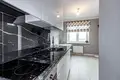Квартира 3 комнаты 77 м² Минск, Беларусь