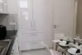 Квартира 3 спальни 110 м² муниципалитет Лимасол, Кипр