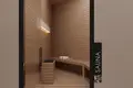Studio apartment 1 bedroom  Paje, Tanzania