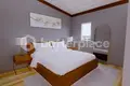 Apartamento 2 habitaciones  Ubud, Indonesia