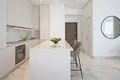 1 bedroom apartment 126 m² Limassol, Cyprus