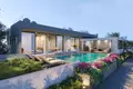 3 bedroom house 191 m² Tala, Cyprus