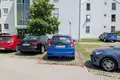 Квартира 3 комнаты 79 м² Миттерндорф-ан-дер-Фиша, Австрия