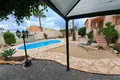 Appartement 3 chambres 206 m² l Alfas del Pi, Espagne