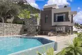 Haus 5 zimmer 411 m² Calp, Spanien