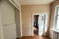 Casa 68 m² Slutsk, Belarús