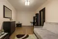 Apartamento 2 habitaciones 47 m² Minsk, Belarús