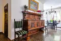 Haus 6 zimmer 220 m² Warschau, Polen