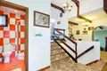 3-Schlafzimmer-Villa 134 m² Krasici, Montenegro