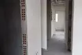 Квартира 3 спальни 119 м² муниципалитет Лимасол, Кипр