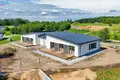 House 124 m² Satrininkai, Lithuania
