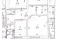 Nieruchomości komercyjne 124 m² Niżny Nowogród, Rosja