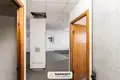 Офис 85 м² Минск, Беларусь