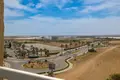 Mieszkanie 2 pokoi 89 m² Larnaka, Cypr