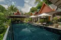 Villa de 5 habitaciones 400 m² Phuket, Tailandia