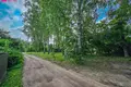 Дом 48 м² Laumenai, Литва