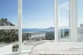 villa de 5 chambres 267 m² Altea, Espagne