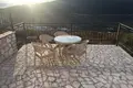 4 room house  in Budva, Montenegro