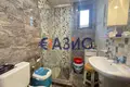 Wohnung 2 Schlafzimmer 57 m² Nessebar, Bulgarien