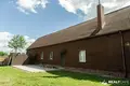 House 169 m² Lida District, Belarus