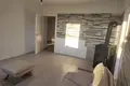 Apartamento 4 habitaciones 69 m² Bernhardsthal, Austria