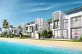 4 room villa 2 773 m² Umm Al Quwain, UAE