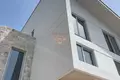Mieszkanie 5 pokojów 231 m² Velje Duboko, Czarnogóra