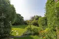 villa de 5 chambres 350 m² France, France
