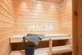 Wohnung 3 zimmer 74 m² Jyvaskyla sub region, Finnland