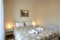Villa de 4 dormitorios 186 m² Umag, Croacia