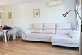 Appartement 3 chambres  Calp, Espagne
