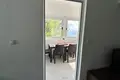 Appartement 3 chambres 70 m² Sveti Stefan, Monténégro