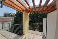 Wohnung 3 Zimmer 65 m² Tivat, Montenegro