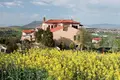 Villa 7 zimmer 320 m² Melissochori, Griechenland
