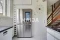Appartement 4 chambres 90 m² Helsinki sub region, Finlande