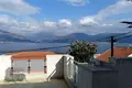 Apartamento 2 habitaciones 88 m² Municipio de Kolašin, Montenegro