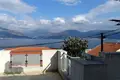 Wohnung 2 Schlafzimmer 88 m² Gemeinde Kolašin, Montenegro