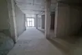 Commercial property 170 m² in Odesa, Ukraine