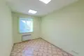 Cottage 350 m² Minsk, Belarus