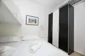 Apartment 100 m² in Bashkia Vlore, Albania