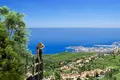 2 bedroom house 95 m² Kamares, Cyprus