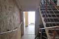 Квартира 1 комната 35 м² Фаниполь, Беларусь