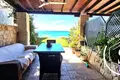 3 bedroom townthouse  Moles Kalyves, Greece