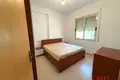 Apartamento 2 habitaciones 55 m² Orikum, Albania