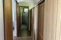 Дом 4 спальни 399 м² Pollytilly Bight, Гондурас