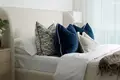 Wohnung 2 Schlafzimmer 87 m² London, Großbritannien