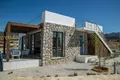 3 bedroom bungalow 270 m² Melounta, Northern Cyprus