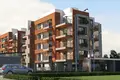 Kompleks mieszkalny Kvartiry razlichnyh planirovok v rayone Deshemealty Antaliya